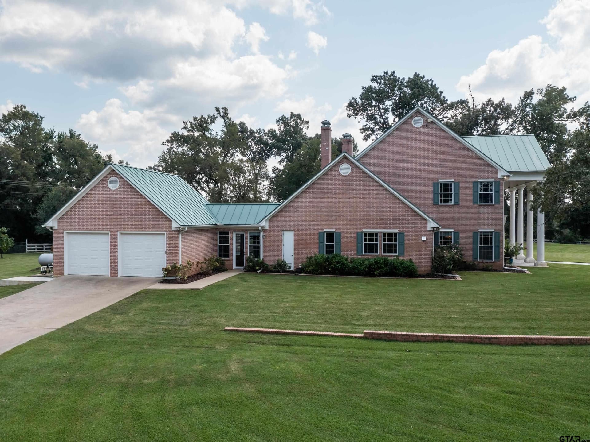 16.66 acres in Smith County - photo 4