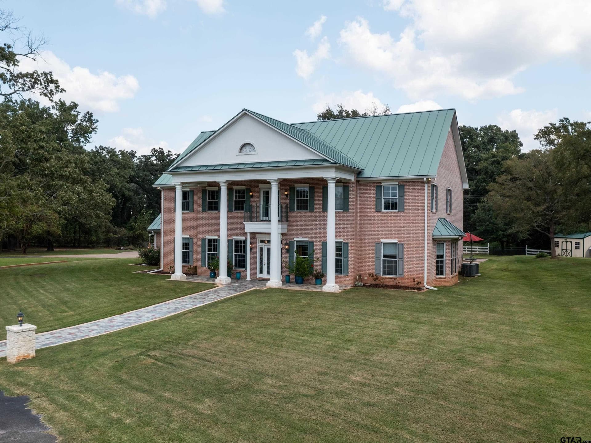 16.66 acres in Smith County - photo 3