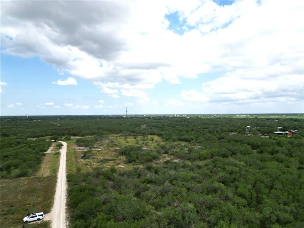 13.2 acres in Duval County - photo 3