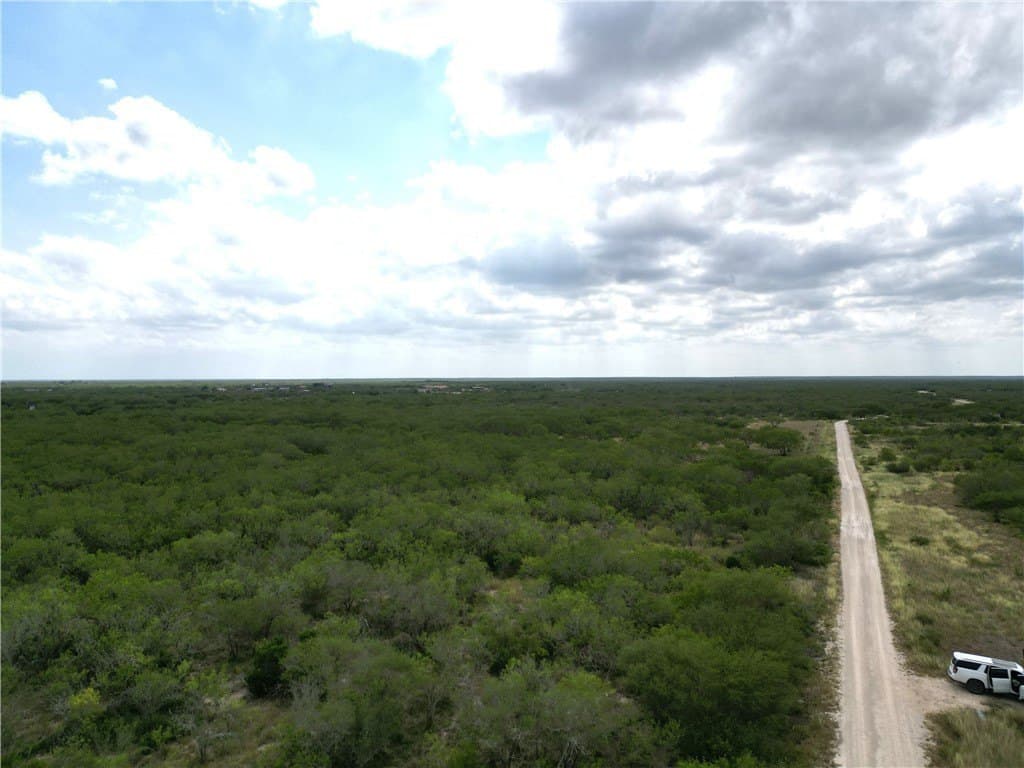 13.2 acres in Duval County - photo 4
