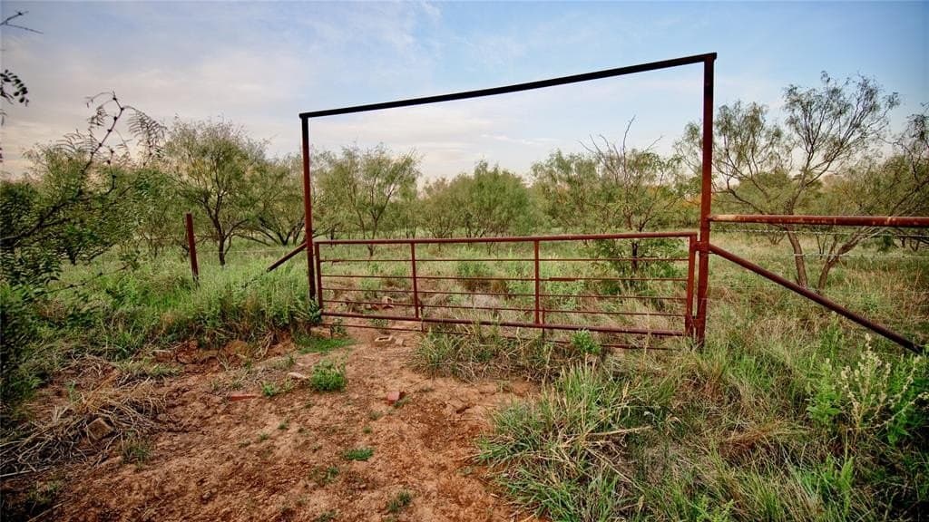 148.25 acres in Montague County - photo 13