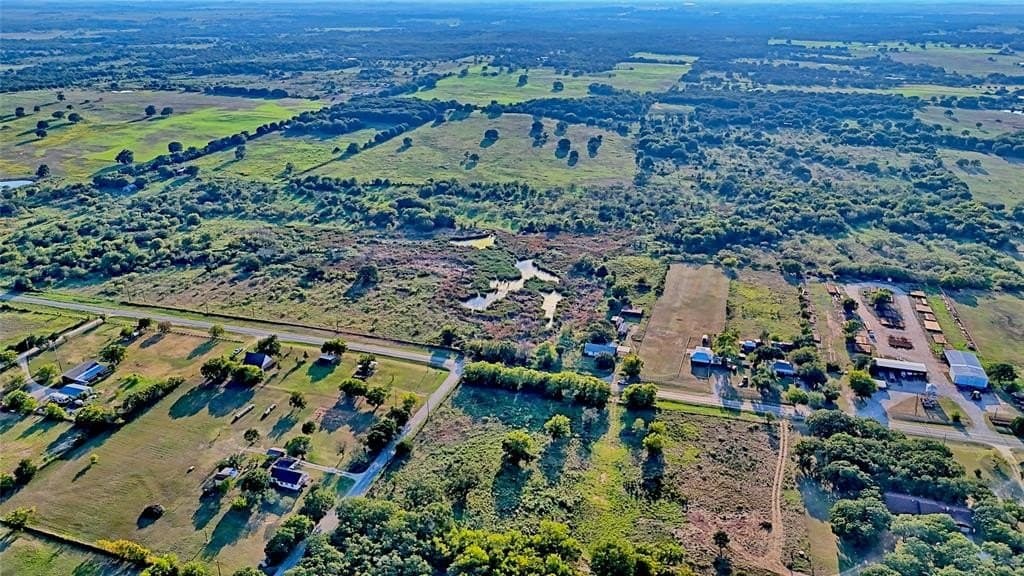 148.25 acres in Montague County - photo 9