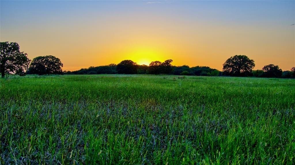 148.25 acres in Montague County - photo 10