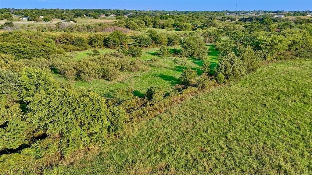 148.25 acres in Montague County - photo 2
