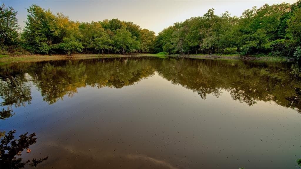 148.25 acres in Montague County - photo 6