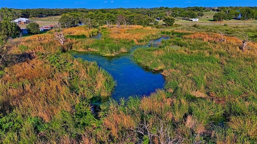 148.25 acres in Montague County - photo 7