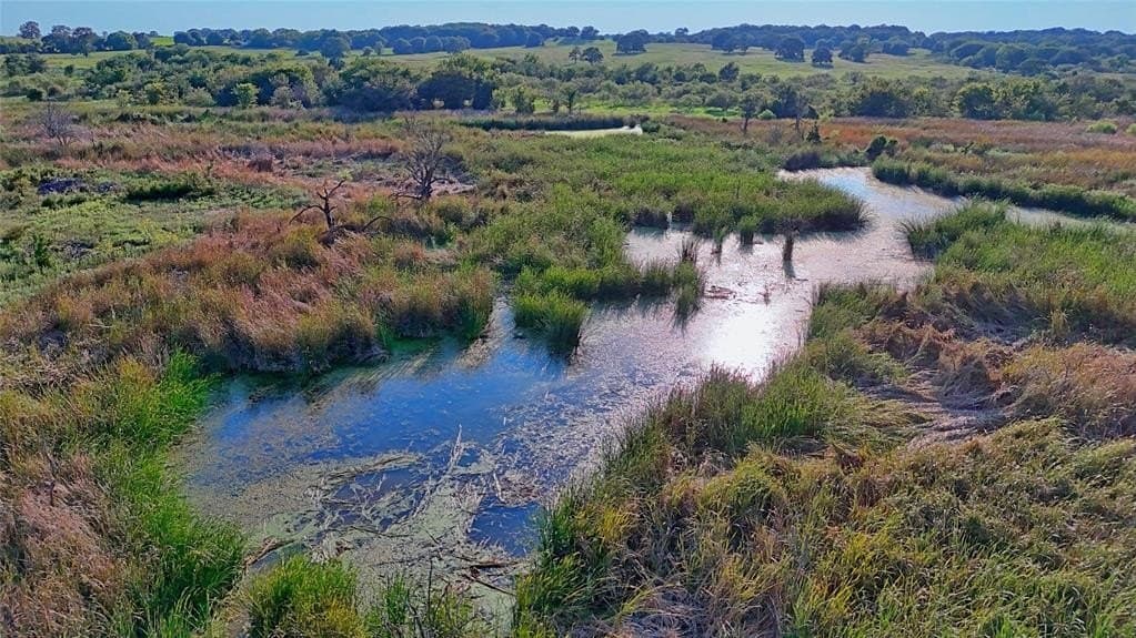 148.25 acres in Montague County - photo 8