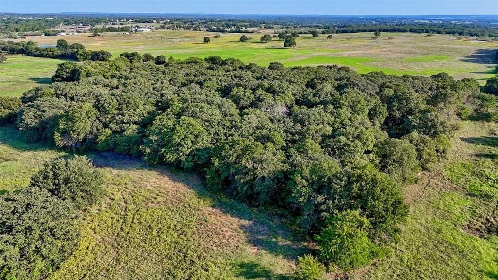 148.25 acres in Montague County - photo 5