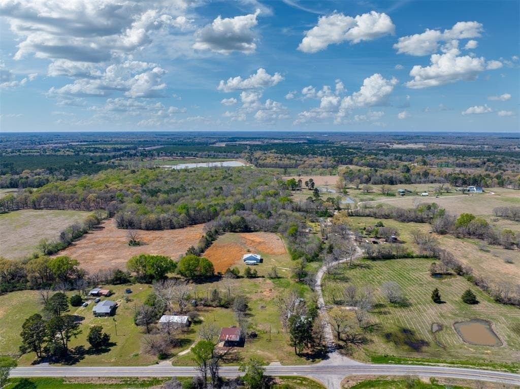 49.39 acres in Red River County - photo 3