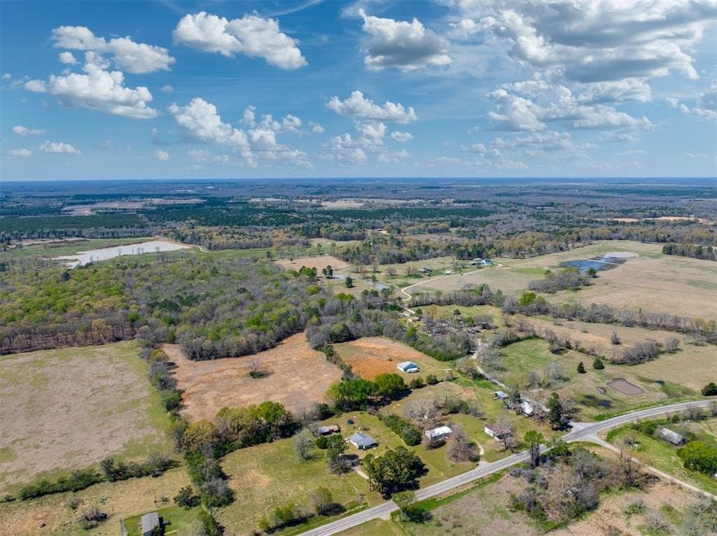 49.39 acres in Red River County - photo 5