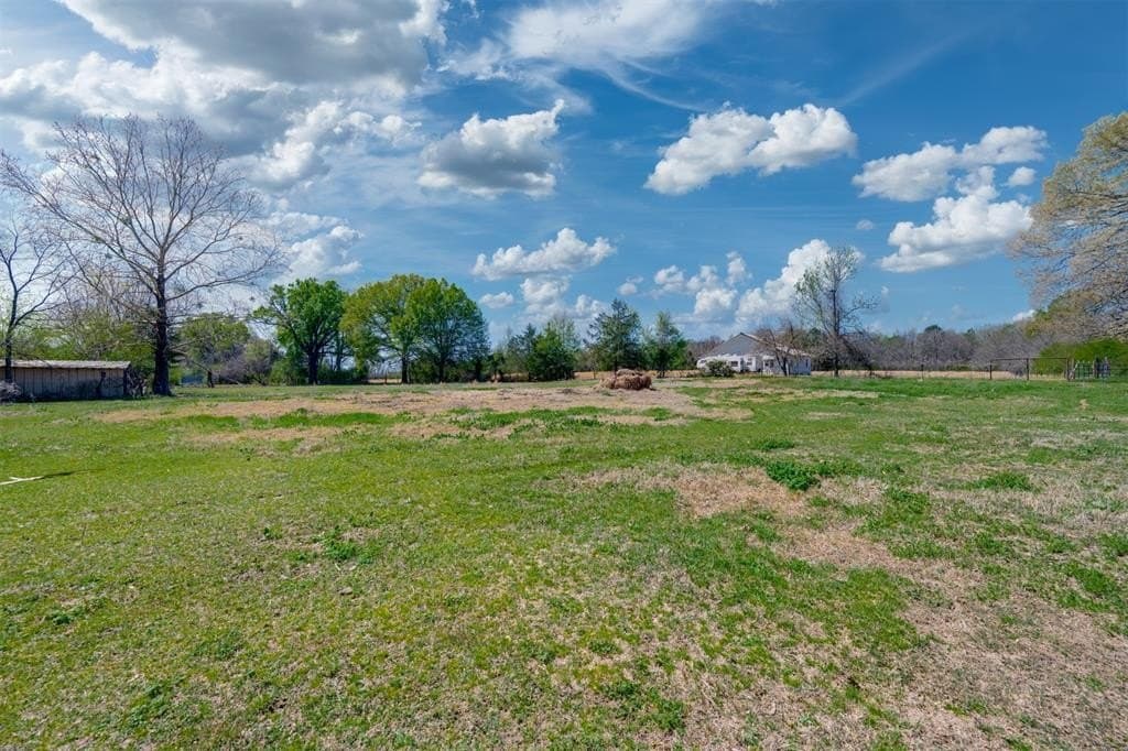 49.39 acres in Red River County - photo 17