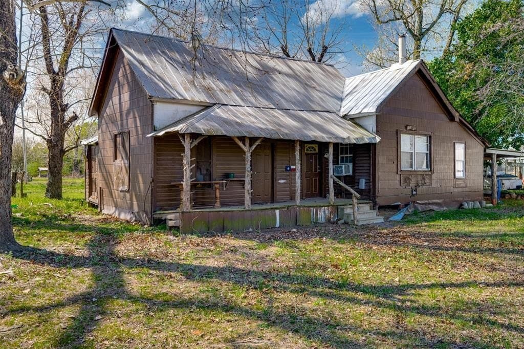 49.39 acres in Red River County - photo 7