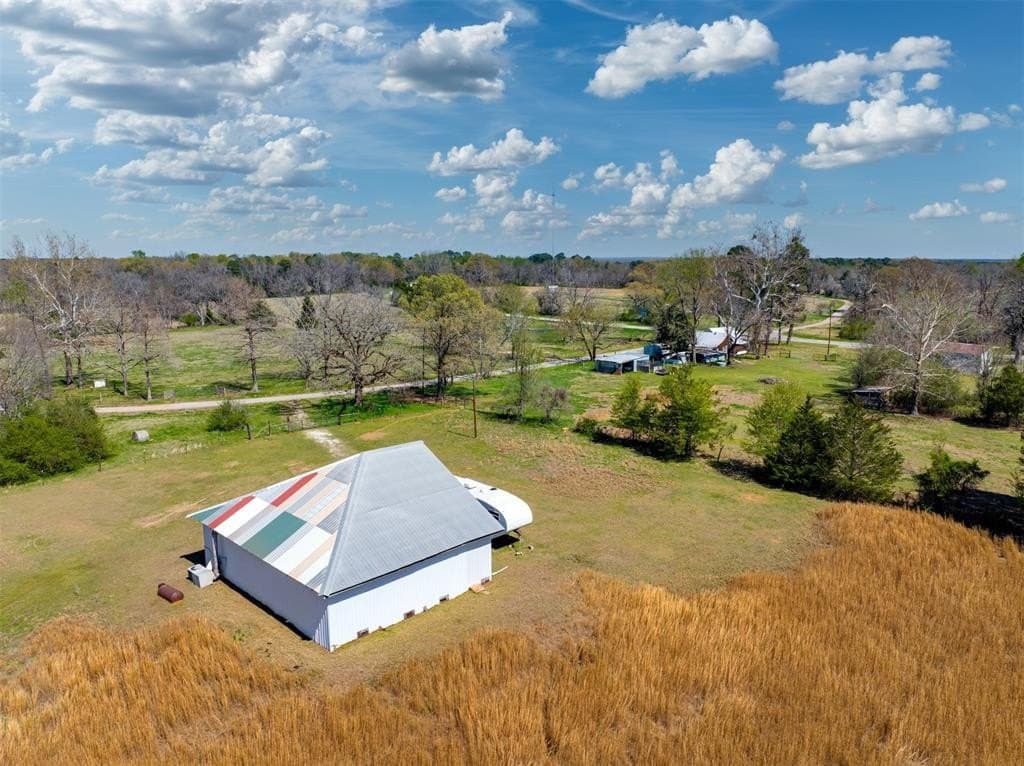 49.39 acres in Red River County - photo 12