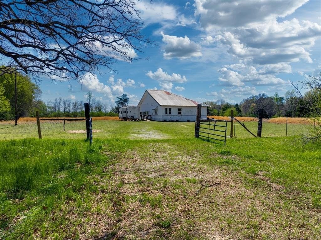 49.39 acres in Red River County - photo 13