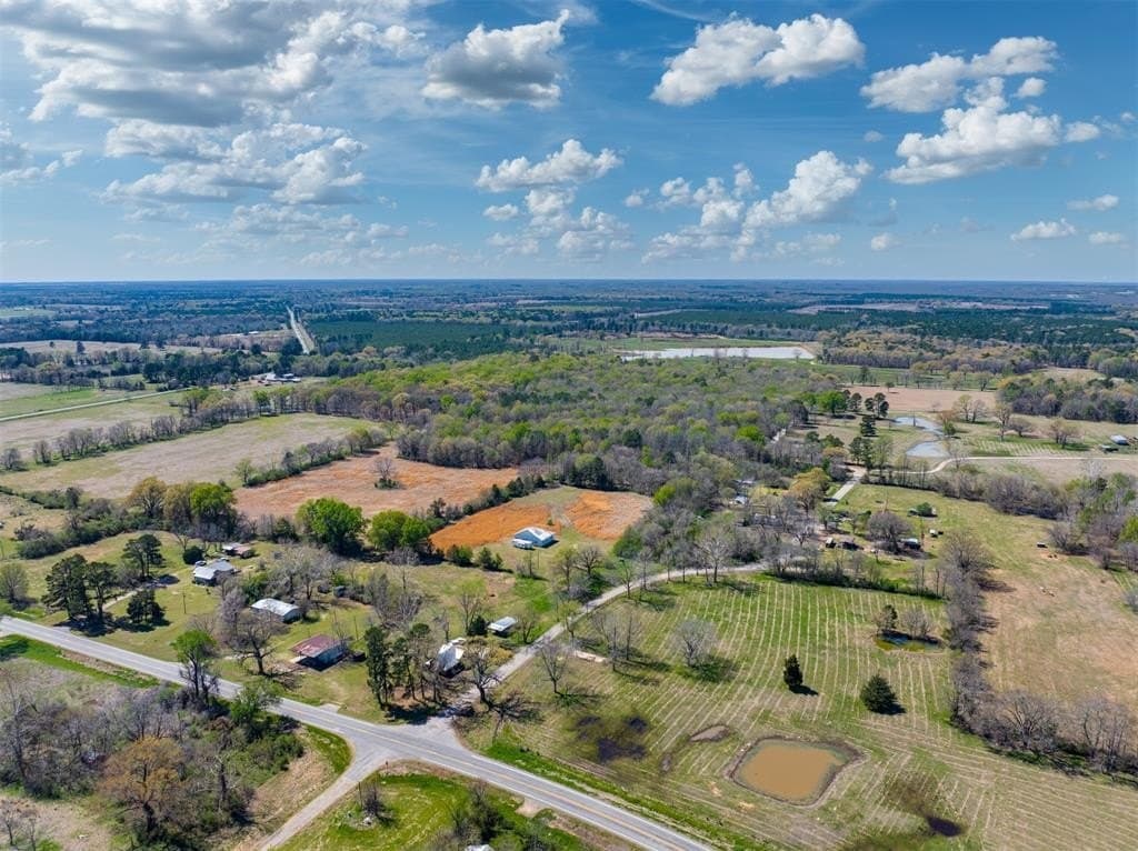 49.39 acres in Red River County - photo 4