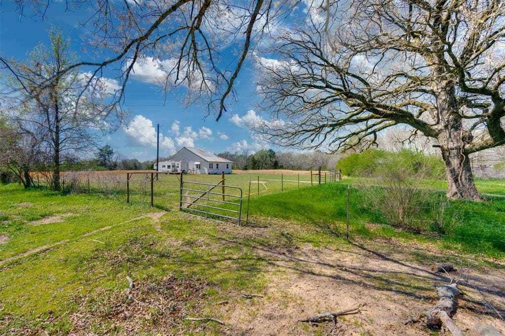49.39 acres in Red River County - photo 18
