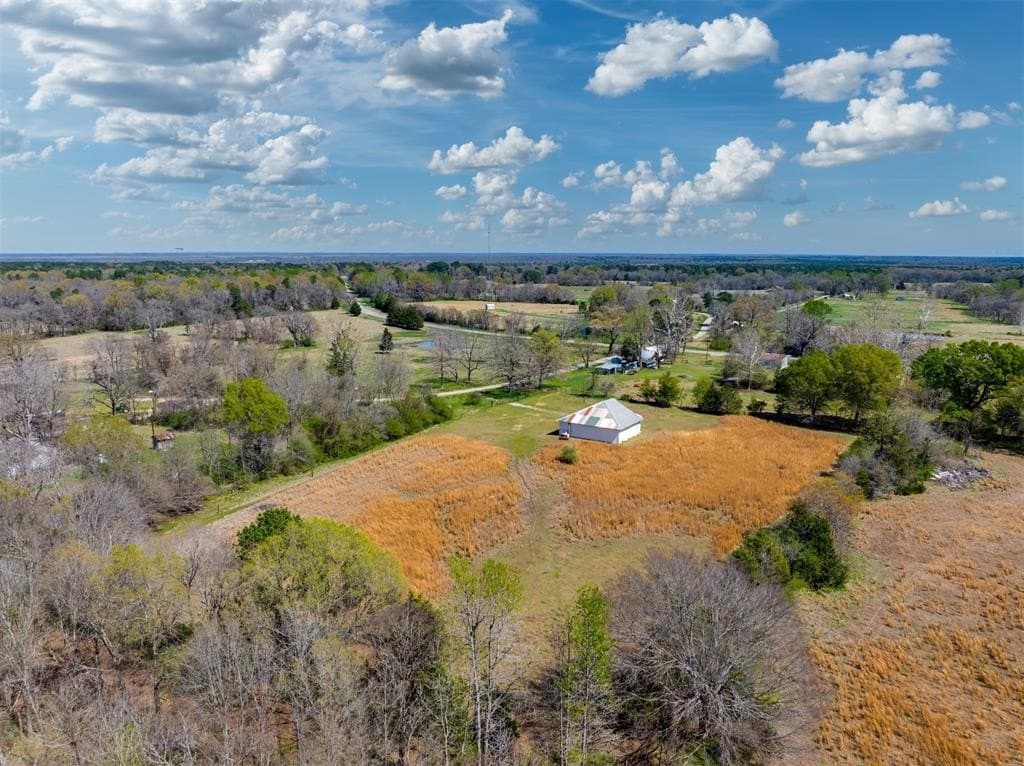 49.39 acres in Red River County - photo 11