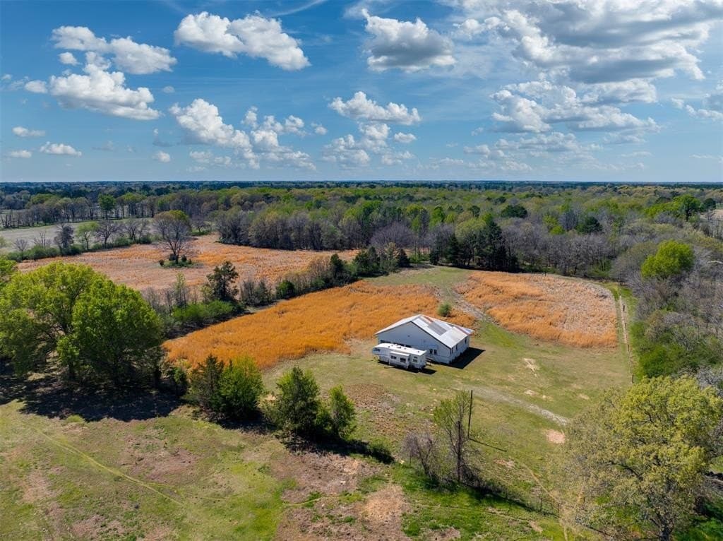 49.39 acres in Red River County - photo 10