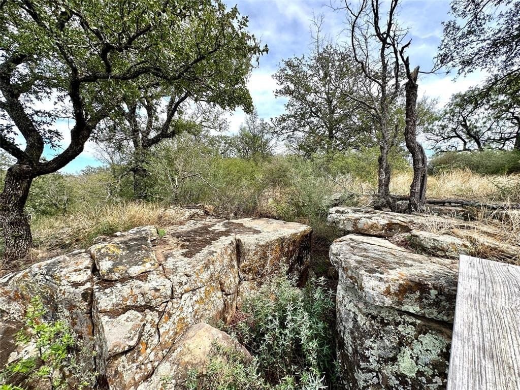 11.5 acres in Brown County - photo 31