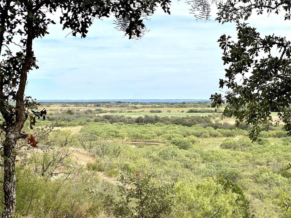 11.5 acres in Brown County - photo 23