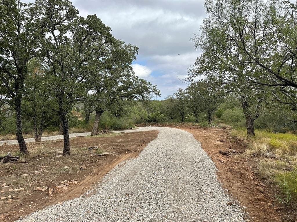 11.5 acres in Brown County - photo 3