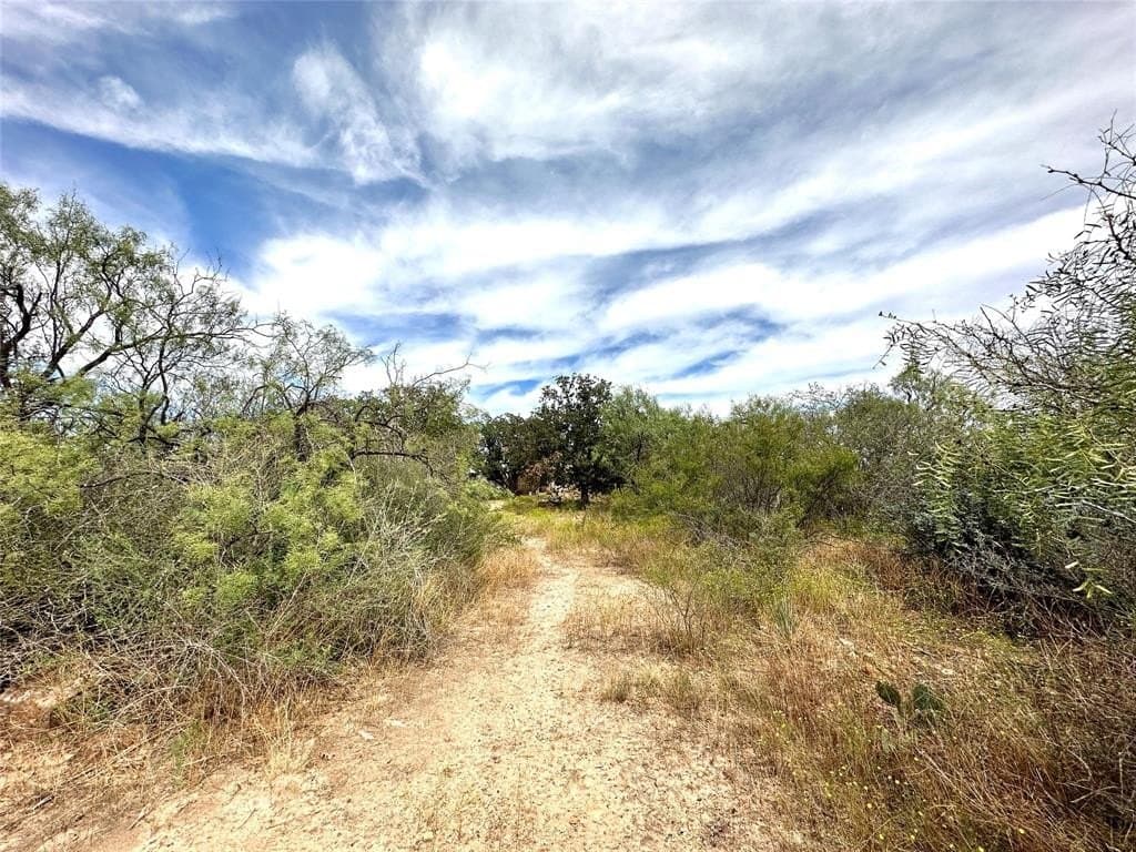 11.5 acres in Brown County - photo 35