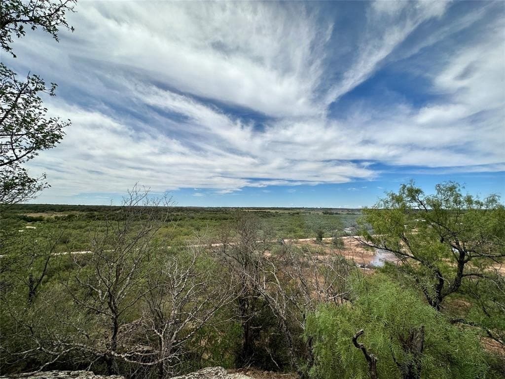 11.5 acres in Brown County - photo 33