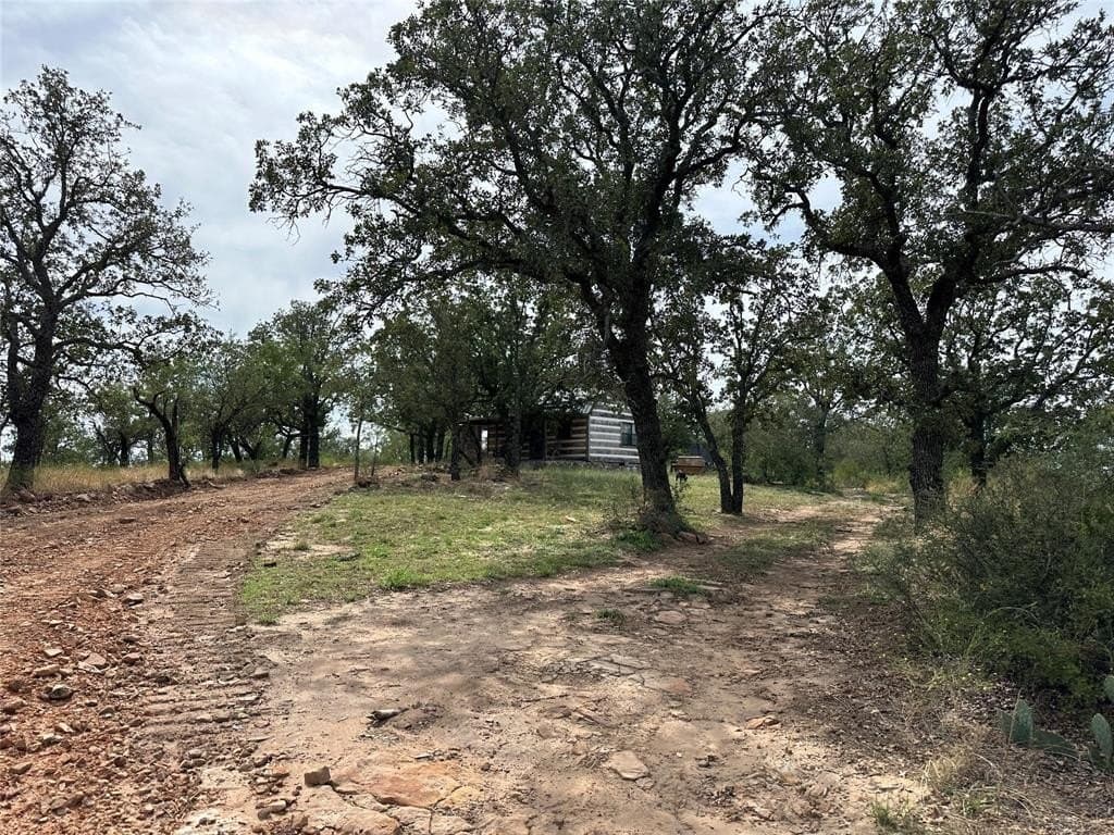 11.5 acres in Brown County - photo 4