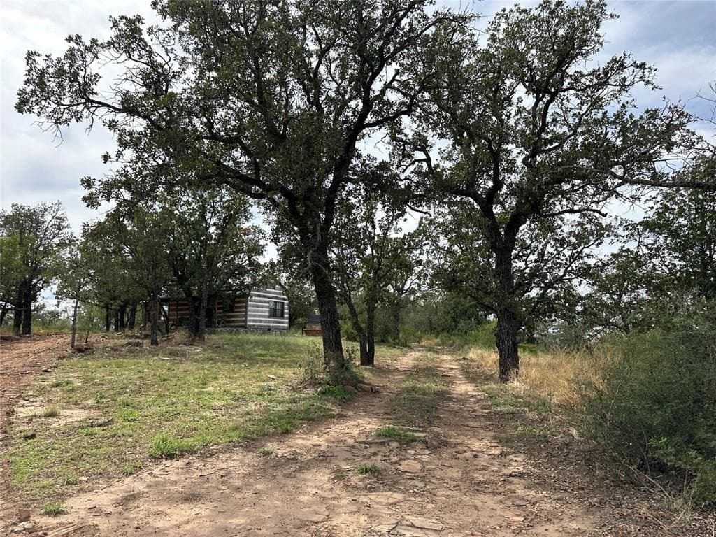 11.5 acres in Brown County - photo 5