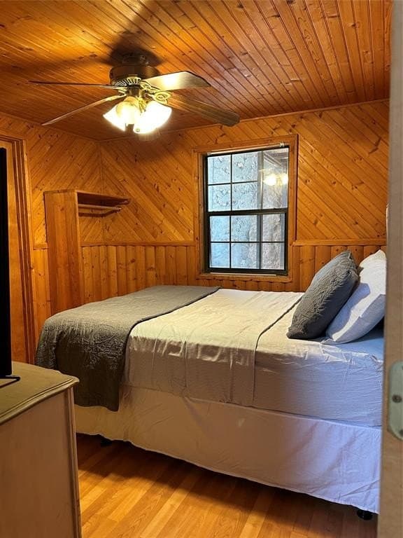 11.5 acres in Brown County - photo 9