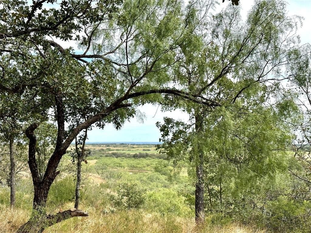 11.5 acres in Brown County - photo 22