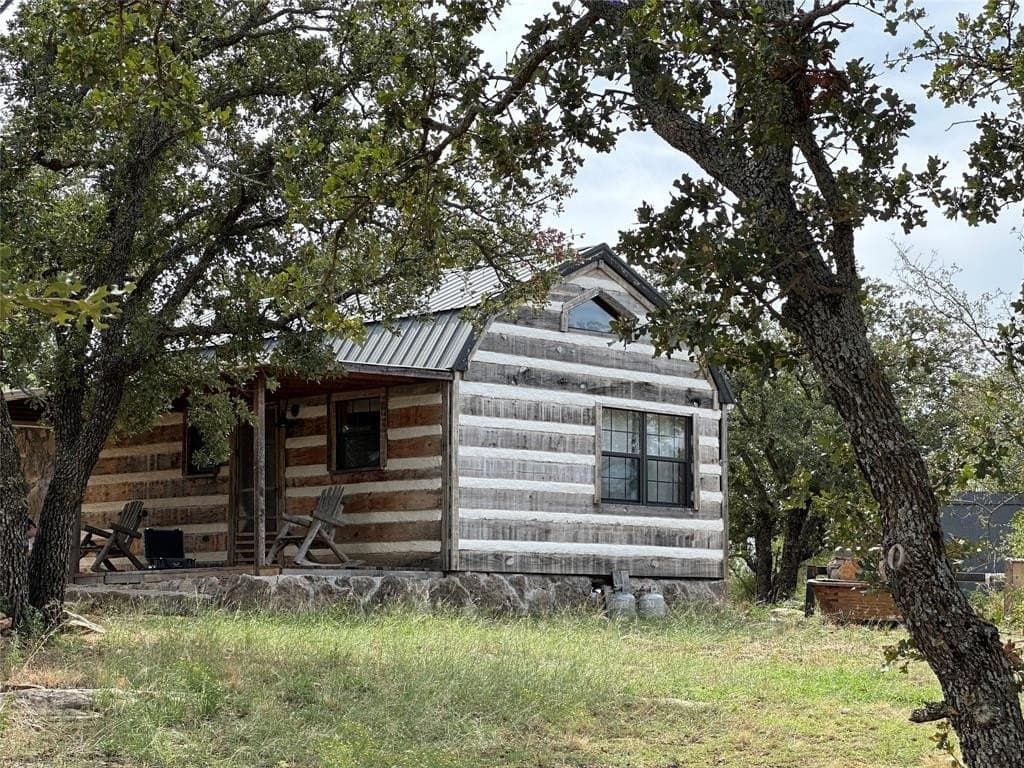 11.5 acres in Brown County - photo 28