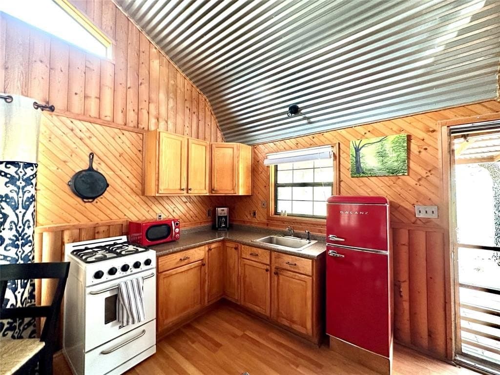 11.5 acres in Brown County - photo 11