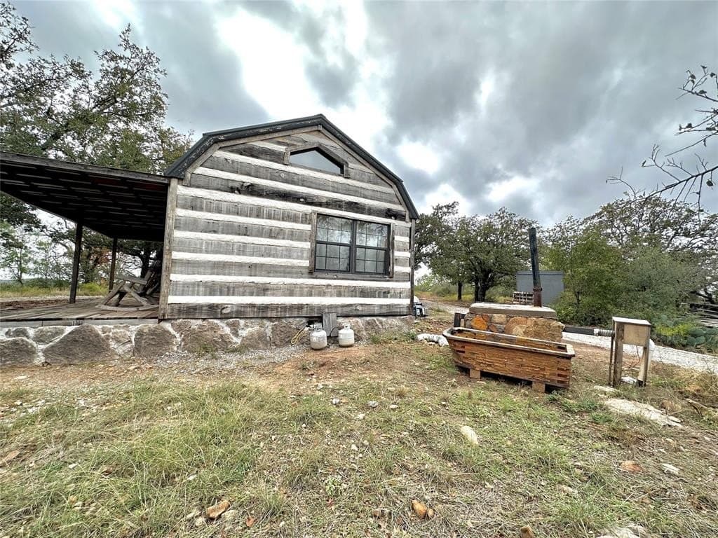 11.5 acres in Brown County - photo 2