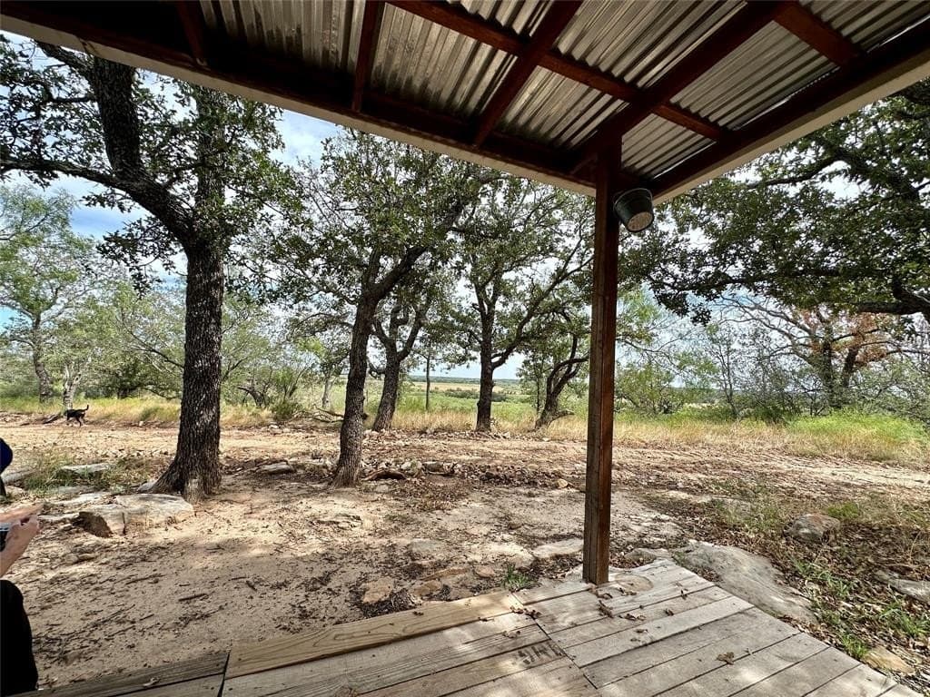 11.5 acres in Brown County - photo 25