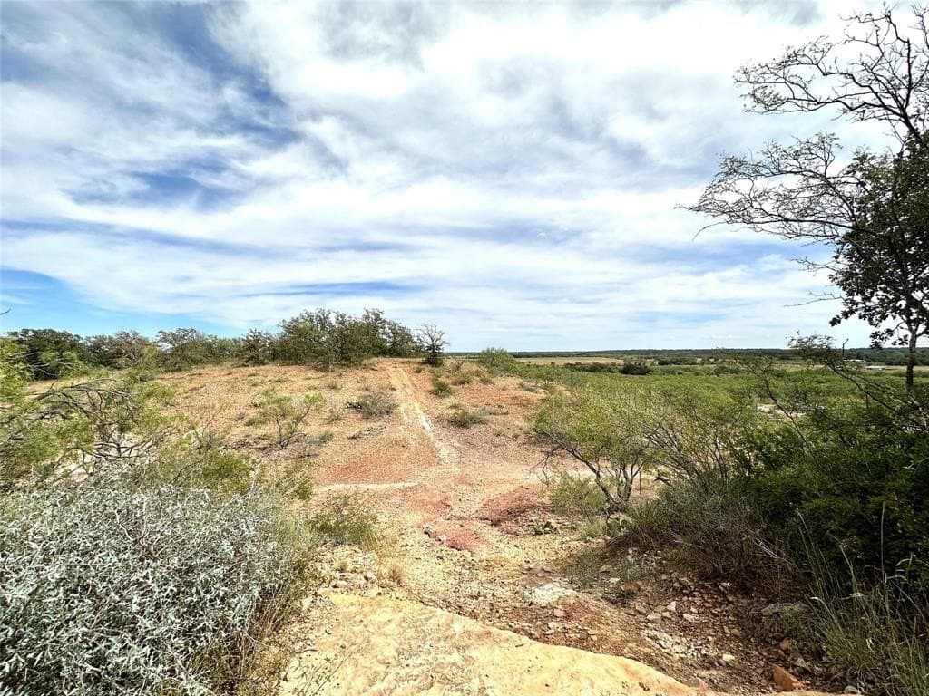 11.5 acres in Brown County - photo 27