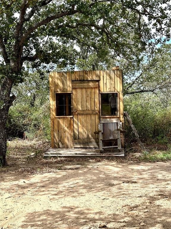 11.5 acres in Brown County - photo 20