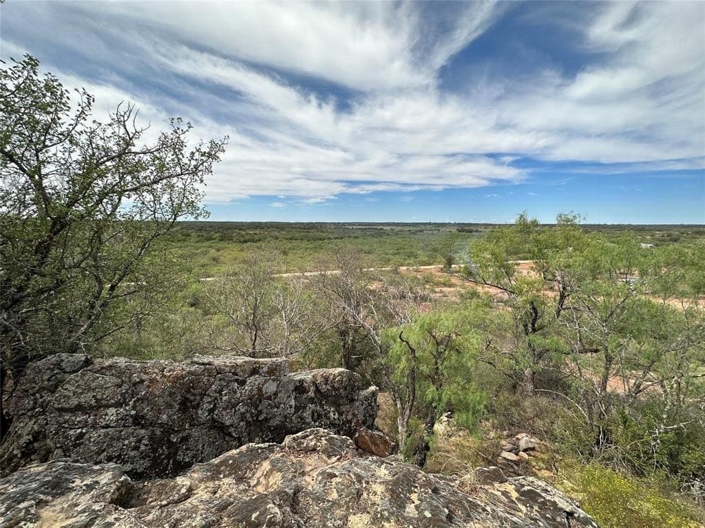 11.5 acres in Brown County - photo 30