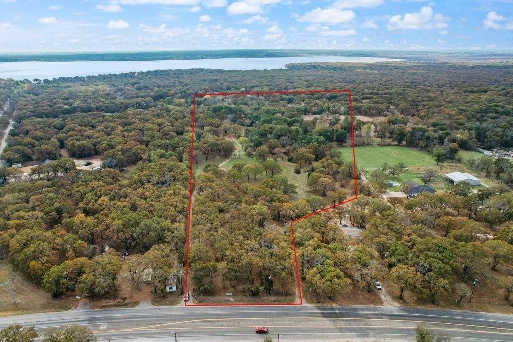14.78 acres in Hunt County - photo 16