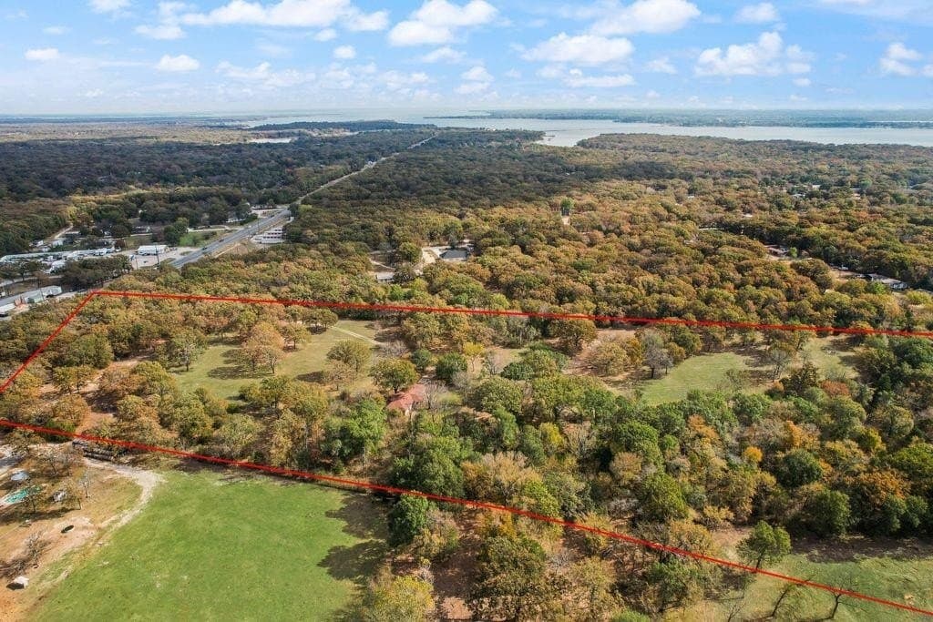 14.78 acres in Hunt County - photo 17