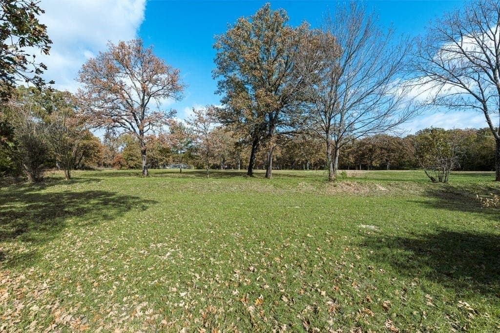 14.78 acres in Hunt County - photo 30