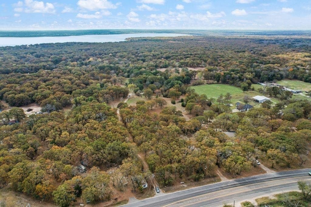 14.78 acres in Hunt County - photo 11