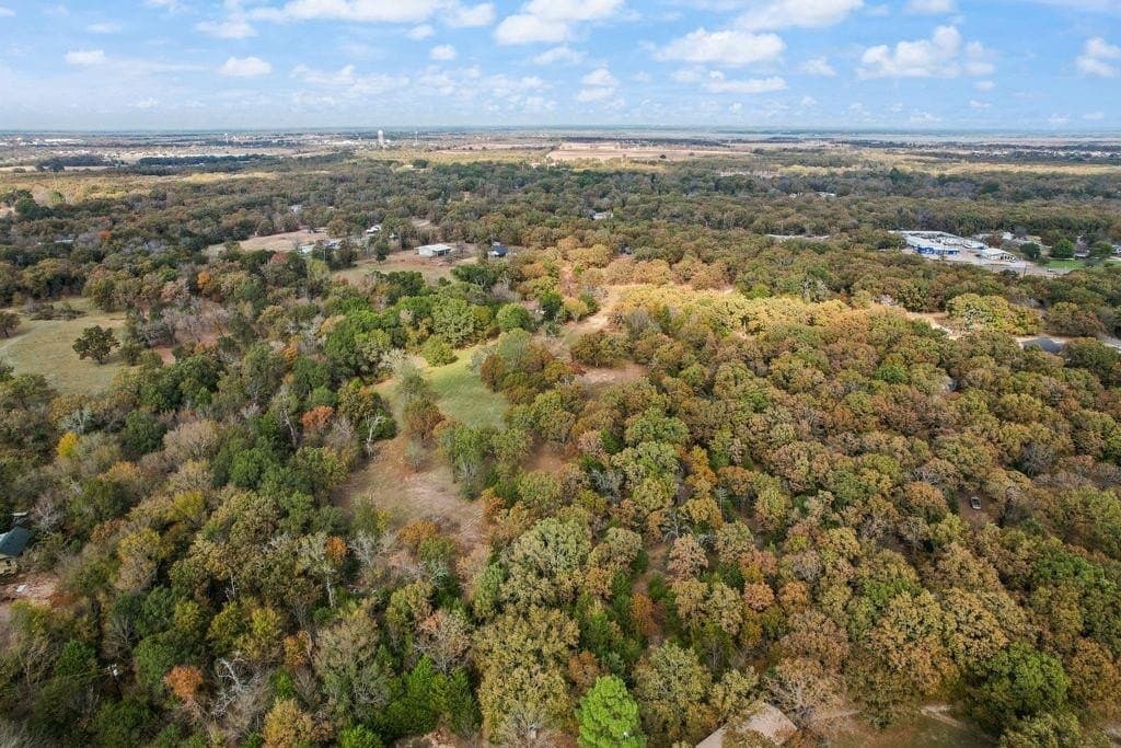 14.78 acres in Hunt County - photo 14