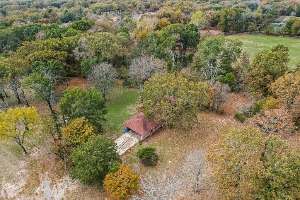 14.78 acres in Hunt County - photo 21