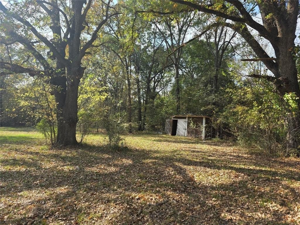 14.78 acres in Hunt County - photo 10