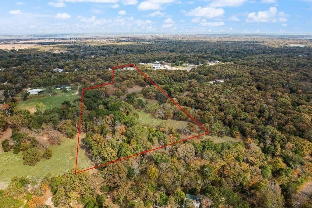 14.78 acres in Hunt County - photo 18
