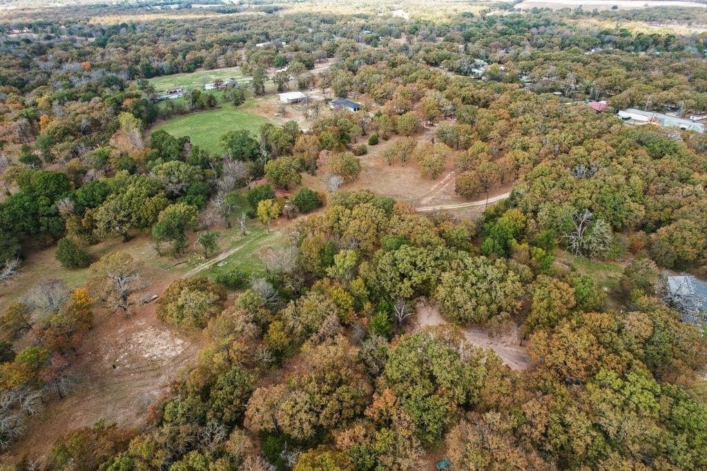 14.78 acres in Hunt County - photo 20