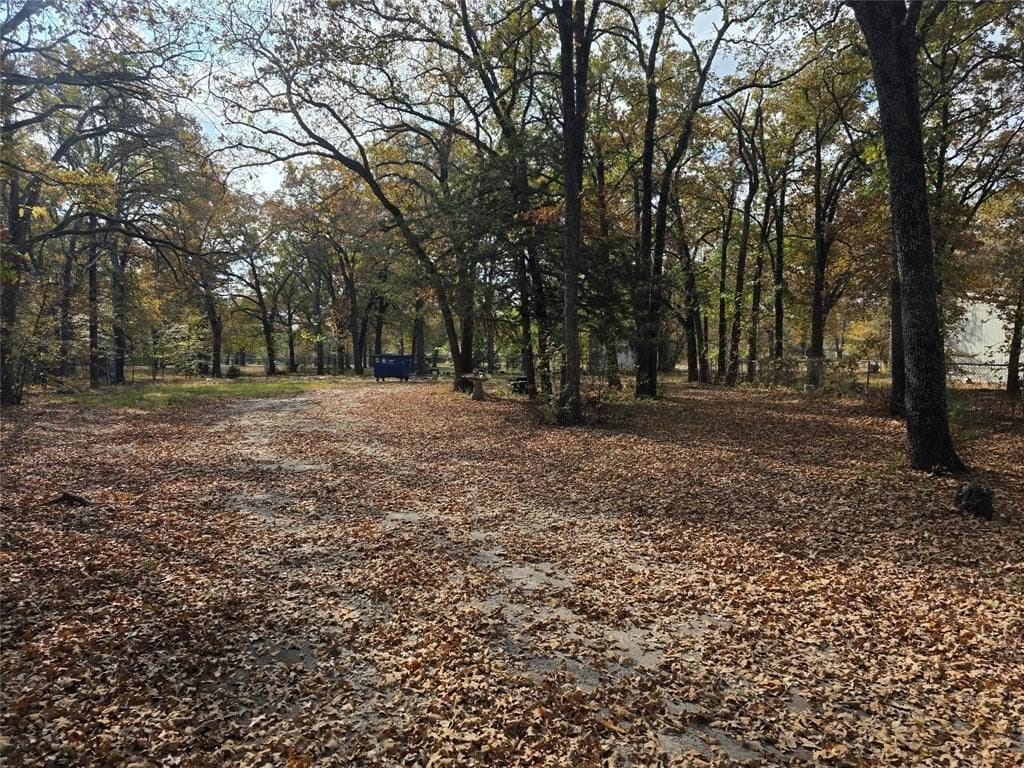 14.78 acres in Hunt County - photo 5