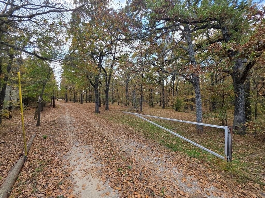 14.78 acres in Hunt County - photo 3