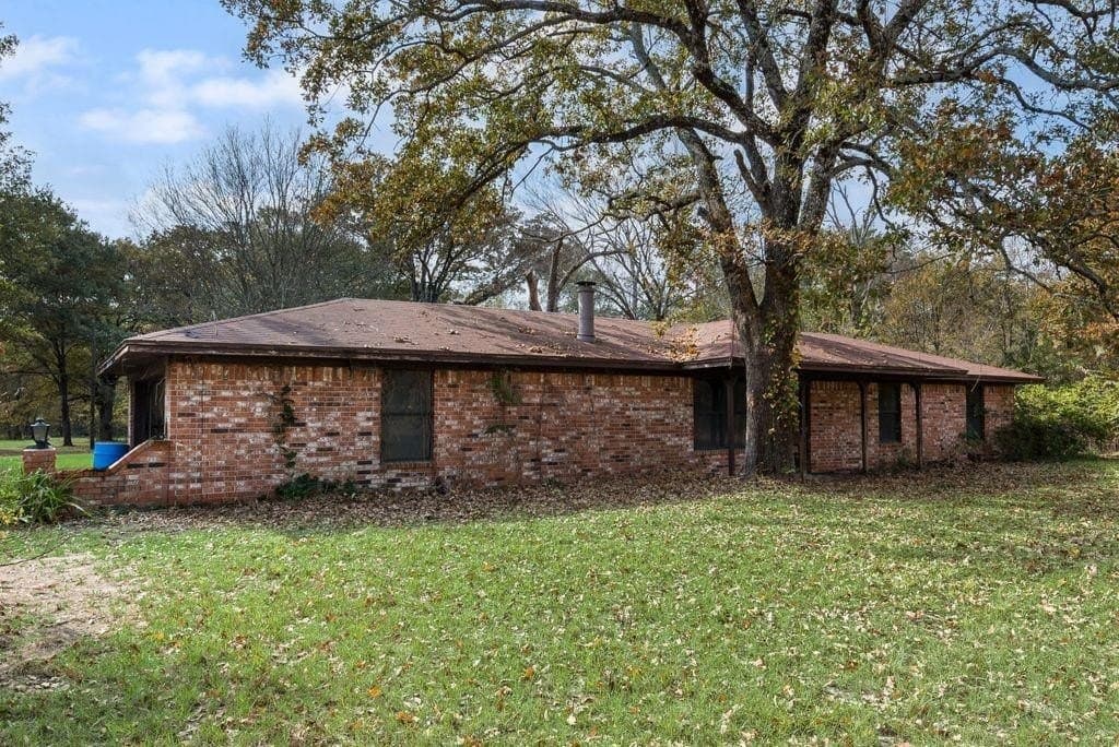 14.78 acres in Hunt County - photo 24